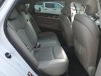 2015 Hyundai Genesis 3.8L იყიდება Gaston-ში, SC - Undercarriage