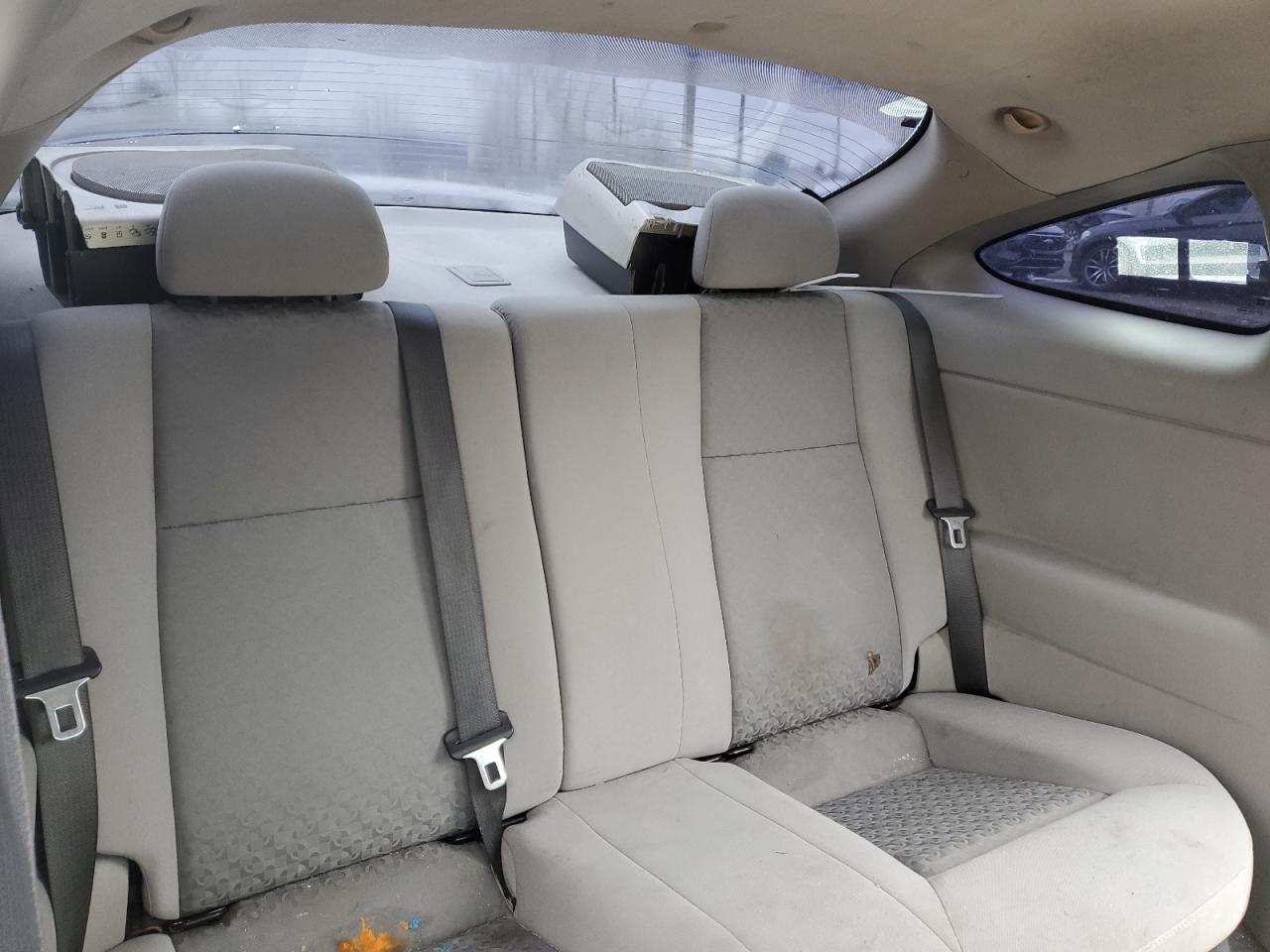 2009 Chevrolet Cobalt - Image 10