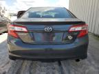 2012 Toyota Camry Base للبيع في Apopka، FL - Front End