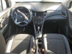 2019 Chevrolet Trax 1Lt იყიდება Elgin-ში, IL - Side