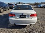 Portland, OR에서 판매 중인 2009 Bmw 335 Xi - Front End