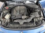 2013 Bmw 335 Xi იყიდება Nampa-ში, ID - Frame Damage