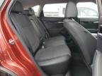 2023 Kia Seltos S for Sale in Chicago Heights, IL - Front End
