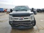 2017 Ford F250 Super Duty for Sale in Grand Prairie, TX - Front End