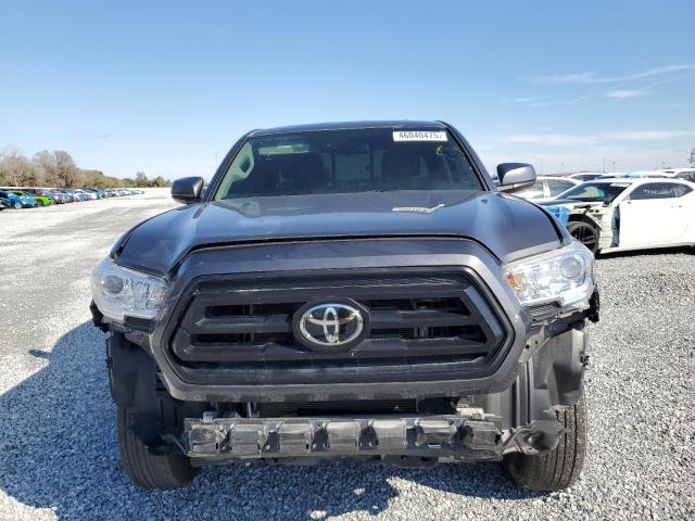 2023 TOYOTA TACOMA ACCESS CAB