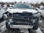 2020 Toyota 4Runner Sr5/Sr5 Premium за продажба в Reno, NV - Front End
