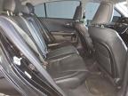 2014 Honda Accord Exl for Sale in Orlando, FL - Mechanical