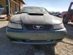 2000 Ford Mustang  იყიდება Tanner-ში, AL - Rear End