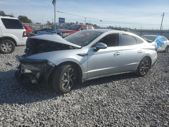 HYUNDAI SONATA SEL 2024