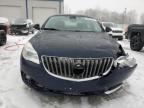 2015 Buick Regal  for Sale in Wayland, MI - Front End