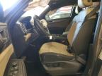 2024 Volkswagen Atlas Cross Sport Se للبيع في Columbia، MO - Front End