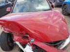 2013 BMW 316I SE for sale at Copart SANDY