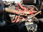 2014 Kenworth Construction T680 for Sale in Glassboro, NJ - Normal Wear