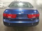 Ham Lake, MN에서 판매 중인 2005 Honda Accord Ex - Front End