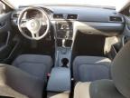 1VWAP7A30EC****** Wrecked 2014 Volkswagen Passat in AL - Tanner