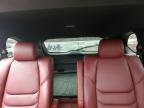 2022 Mazda Cx-9 Grand Touring na sprzedaż w Dunn, NC - Front End