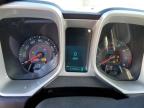 2013 Chevrolet Camaro Lt for Sale in Las Vegas, NV - Front End