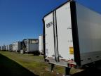 2022 Utility Vs2Dx Dry Van Trailer for Sale in Sacramento, CA - Front End