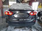 Dyer, IN에서 판매 중인 2017 Chevrolet Cruze Lt   - Rear End