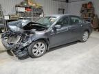 2009 Honda Accord Exl zu verkaufen in Chambersburg, PA - Front End