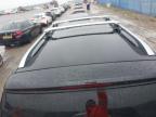 2007 MERCEDES BENZ GL320 CDI for sale at Copart CORBY