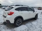 2015 Subaru Xv Crosstrek 2.0 Premium продається в Airway Heights, WA - Front End