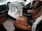 2024 Kia Telluride Sx na sprzedaż w Ebensburg, PA - Rollover