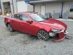 2018 Mazda 6 Grand Touring Reserve продається в Concord, NC - All Over