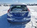 2019 Honda Fit Ex продається в Elgin, IL - Front End