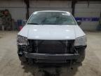 2015 Dodge Grand Caravan Se zu verkaufen in Chambersburg, PA - Front End