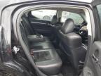 2010 Dodge Charger R/T for Sale in Hueytown, AL - Front End