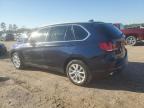 2018 Bmw X5 Xdrive50I for Sale in Houston, TX - Water/Flood