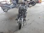 2021 HARLEY-DAVIDSON FLHXS  for sale at Copart AZ - PHOENIX