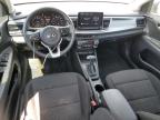 2021 Kia Rio Lx na sprzedaż w Newton, AL - Front End