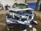 2013 ACURA MDX ADVANCE   for sale at Copart ON - TORONTO