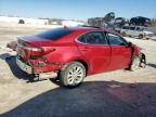 2013 Lexus Es 300H იყიდება Walton-ში, KY - Front End