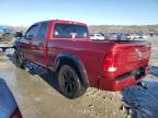 2015 Ram 1500 St en Venta en Cahokia Heights, IL - Front End