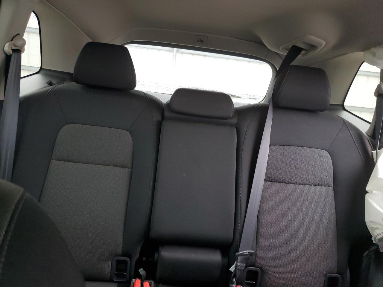 2024 Honda CR-V - Image 10