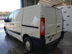 2008 PEUGEOT EXPERT PRO for sale at Copart EAST KILBRIDE