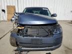 2021 Land Rover Range Rover Hse Westminster Edition продається в Windsor, NJ - Front End