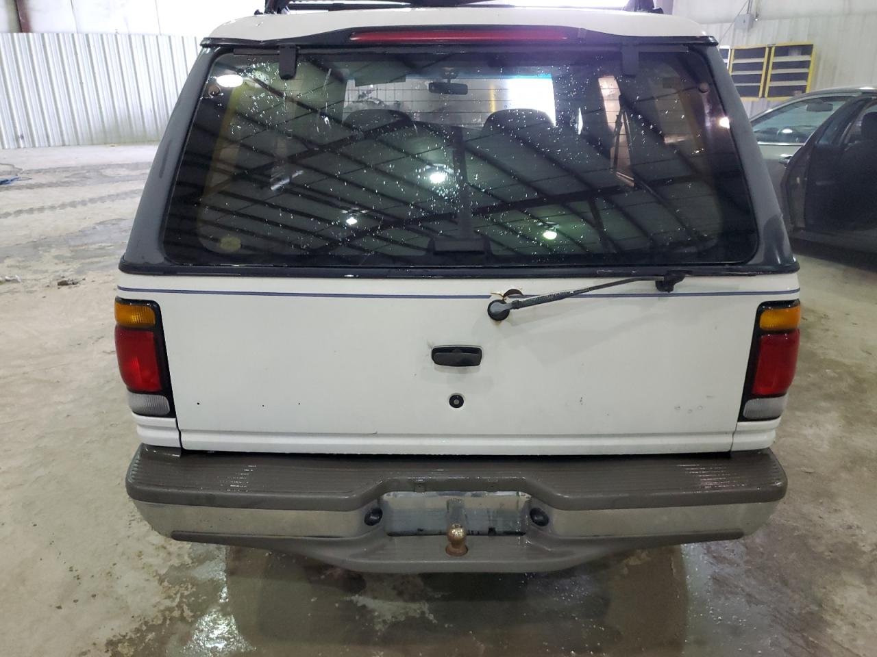 1995 Ford Explorer - Image 6