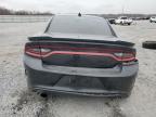 2020 Dodge Charger Scat Pack for Sale in Gastonia, NC - All Over