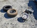 2004 Dodge Dakota Sxt for Sale in Tifton, GA - Undercarriage