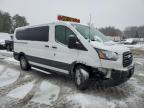 East Granby, CT에서 판매 중인 2019 Ford Transit T-150 - Front End