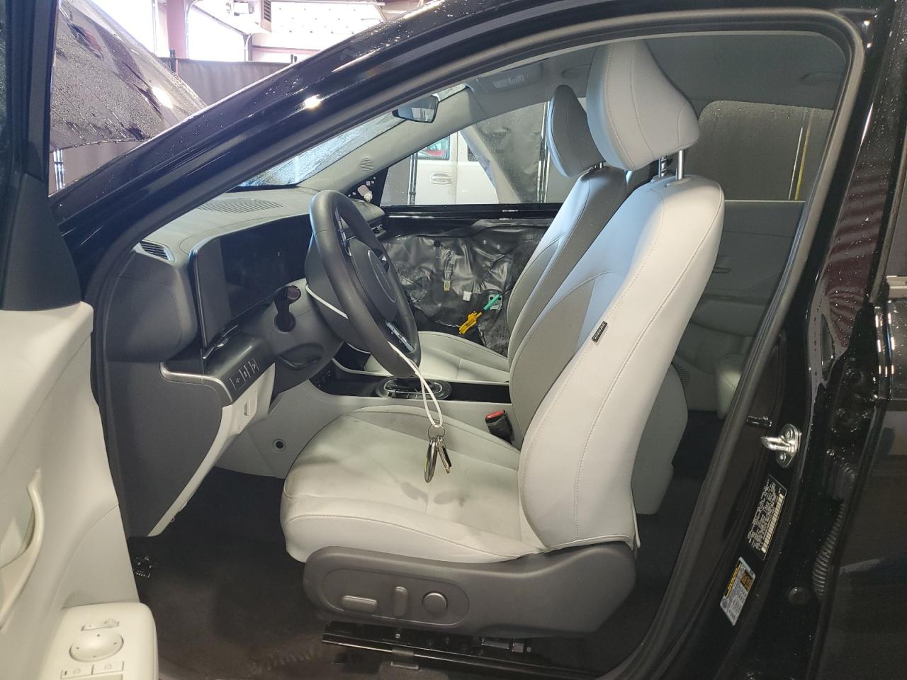 2024 Hyundai Kona - Image 7