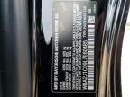 San Antonio, TX에서 판매 중인 2020 Bmw 230I  - Rear End