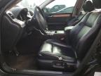 2006 Infiniti M35 Base за продажба в Graham, WA - Minor Dent/Scratches