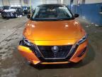 Woodhaven, MI에서 판매 중인 2022 Nissan Sentra Sr - All Over