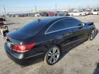 2014 Mercedes-Benz E 350 продається в Sun Valley, CA - Front End