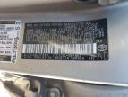 2008 Toyota Corolla Ce zu verkaufen in New Britain, CT - Front End
